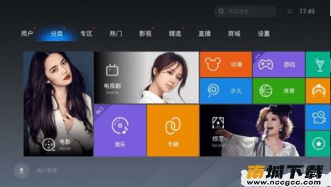 预览图1