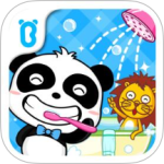 宝宝爱卫生 V9.87.00.00