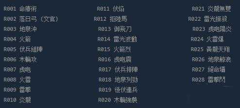 ȺӢ2
