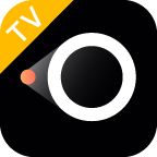 幕享TV版下载 v1.1.3