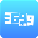 3699游戏盒手机版 V2.1.5