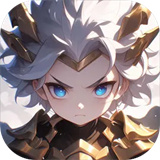 巨神军师测试版下载 v3