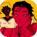 吃人天神【未上线】手机版 v1.2安卓版 