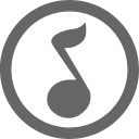 龙泽音乐app官方版