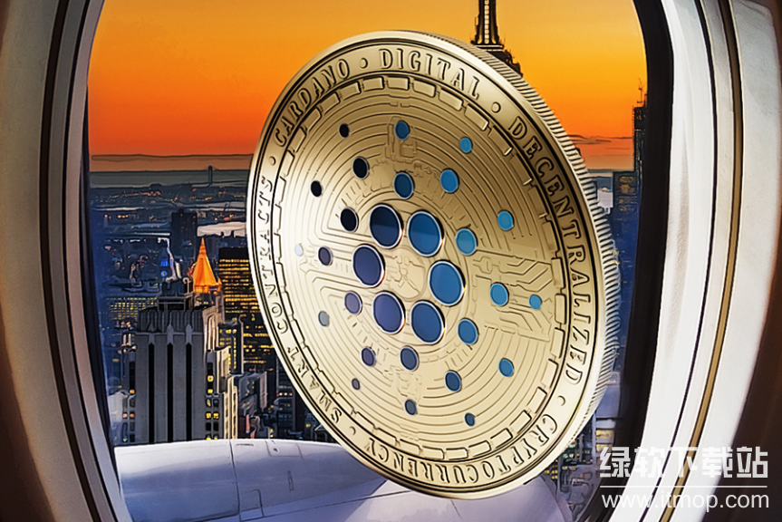 艾达币如何产生？艾达币的产生方式和发展历程回顾？