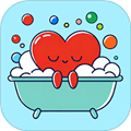 Mubbleϴռapp