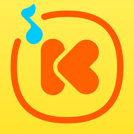 酷我音乐手机版 12.0.4.0最新版本