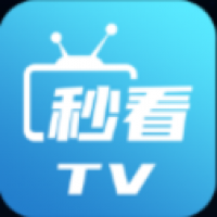 秒看电视TV软件电视版下载v7.1.6