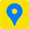 KakaoMap V5.17.8