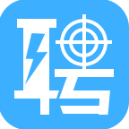 蓝聘 v3.9.4下载
