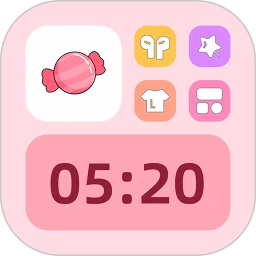 风糖小组件下载 v1.2.9 