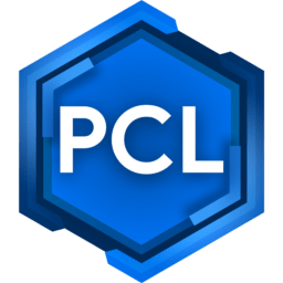 pcl2启动器下载  v1.0