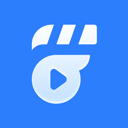  飞牛影视T V版 V1.2.3