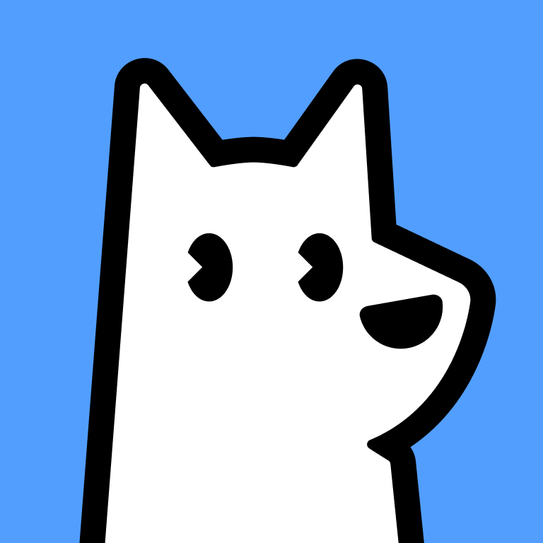 萌宠翻译器下载