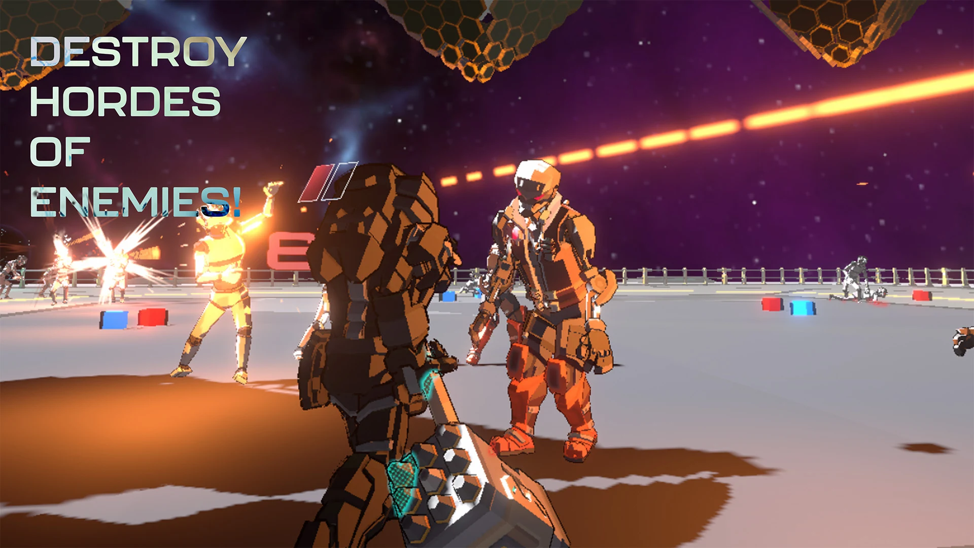 哨兵519传奇创世纪