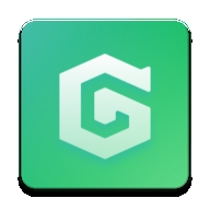 GBox谷歌盒子下载 v1.6.6.0 