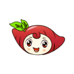 地瓜阁游戏交易平台app