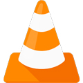 VLC TV版播放器 v3.6.5
