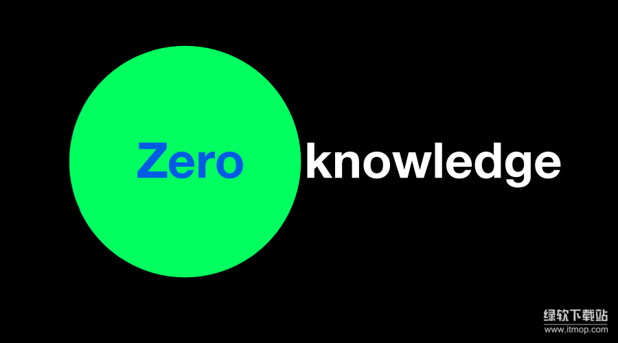 零知识证明如何保护区块链隐私？隐私增强技术有哪些典型应用？