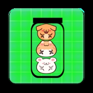 动物园球排序谜题 v1.0.0手游下载