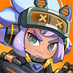 炮弹迷城 V1.5
