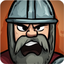 占山为王下载 v1.74安卓版 