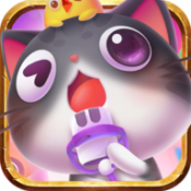 萌萌爱日记下载 v1.0.1