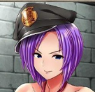 卡琳典狱长冷狐版正版 v1.0.6