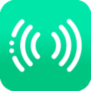 WiFi无忧连app1.0.0.0