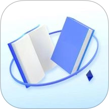 书迷小说阅读器app下载 v1.1 最新版