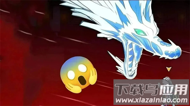 卡通格斗王游戏