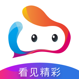 无限金华客户端 