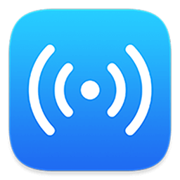 荣耀分享app下载官方最新版v15.0.0.1安卓版