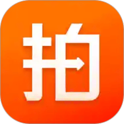 优信拍二手车拍卖平台