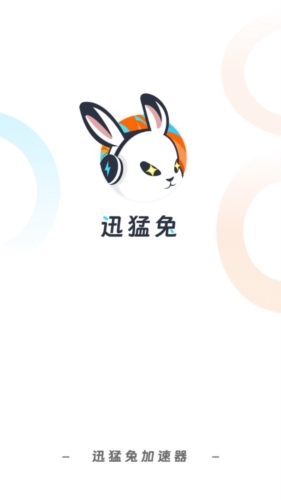 ѸüѰͼ