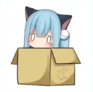 NekoBox官方版 1.4.2安卓版