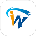 物业金服app v6.6.21