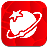 番茄体育直播官方版 v3.0.0移动端
