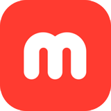 音乐裁剪大师appv2.4.9