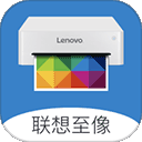 联想打印app