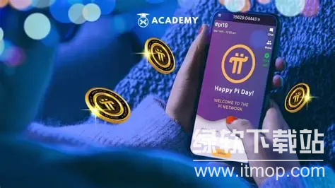 派币怎么买？派币买卖操作步骤详解