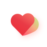 爱便签 v4.2.5