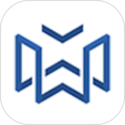 中职认证最新版本