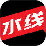 水头在线 v6.5.0