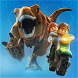 乐高侏罗纪公园下载 v2.0.1.42