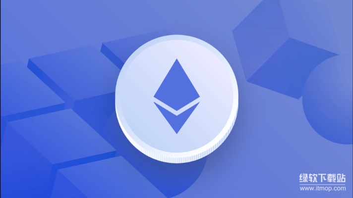 以太币的价值来源是什么？市场因素如何影响其价格？