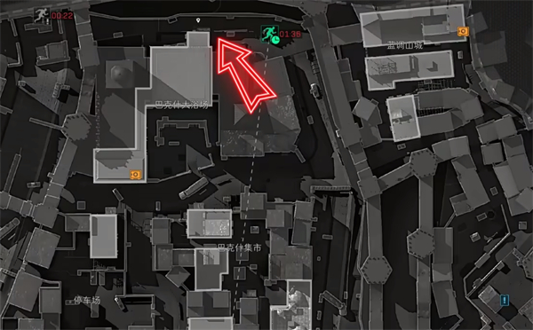 三角洲行动11月24日密码是什么4