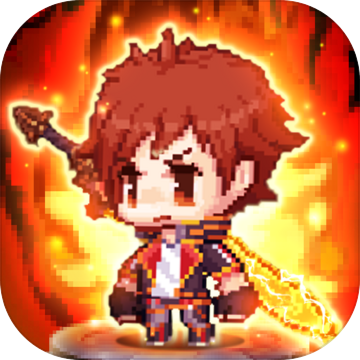 我在地球修仙有系统手游最新安卓版本下载 v1.0 