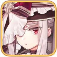 创世魔法师手游下载 v0.7