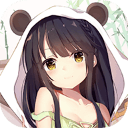 傲娇壁纸app官方版下载